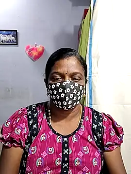 umashreetamil online show from 2, 12, 2025