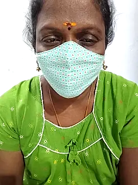 umashreetamil online show from 15, 12, 2025