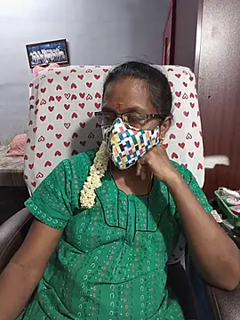umashreetamil online show from 29, 7, 2026
