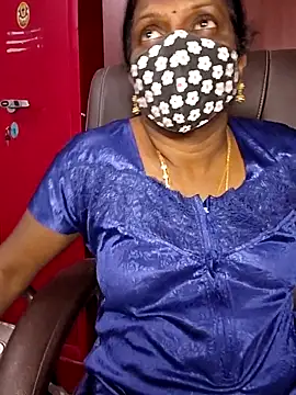 umashreetamil online show from 1, 2, 2026