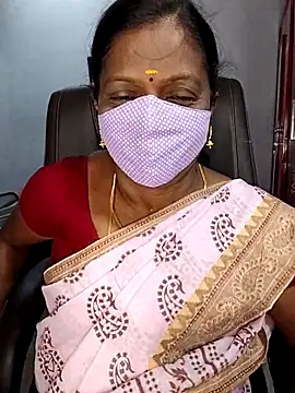 umashreetamil online show from 28, 2, 2026