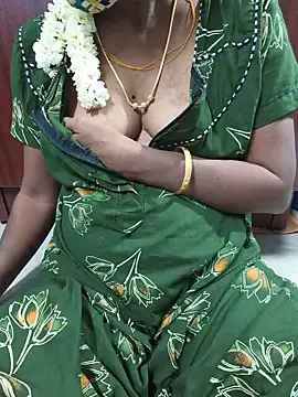 umashreetamil online show from 28, 6, 2026