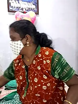 umashreetamil online show from 10, 1, 2026