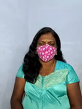 umashreetamil online show from 5, 12, 2025