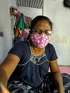 umashreetamil online show from 17, 1, 2026