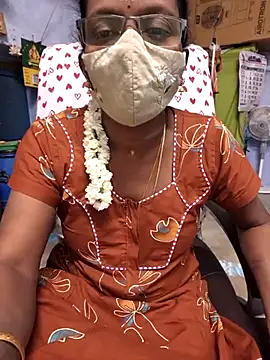 umashreetamil online show from 29, 6, 2026
