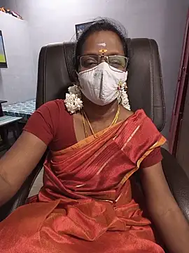 Snapshot of umashreetamil chatting on 22, 6, 2026 umashreetamil online show from 22, 6, 2026