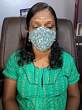 umashreetamil online show from 2, 3, 2026