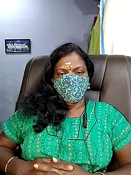 umashreetamil online show from 26, 11, 2025