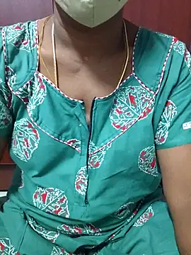 umashreetamil online show from 1, 5, 2026