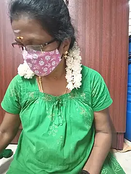 umashreetamil online show from 5, 8, 2026