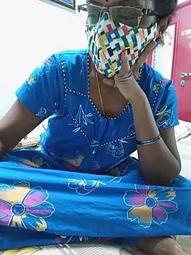 Snapshot of umashreetamil chatting on 7, 6, 2026 umashreetamil online show from 7, 6, 2026