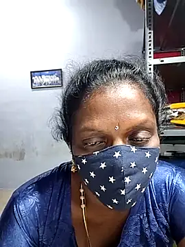 umashreetamil online show from 19, 10, 2025