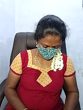 umashreetamil online show from 8, 10, 2025