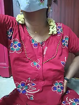 umashreetamil online show from 23, 6, 2026