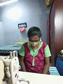 umashreetamil online show from 22, 7, 2026