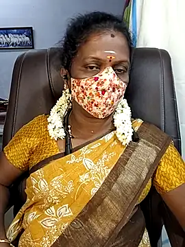 umashreetamil online show from 20, 11, 2025