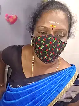 umashreetamil online show from 3, 12, 2025