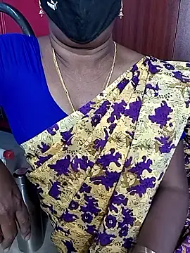 umashreetamil online show from 7, 3, 2026