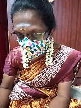 umashreetamil online show from 27, 6, 2026