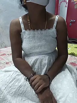 Snapshot of umashreetamil chatting on 11, 6, 2026 umashreetamil online show from 11, 6, 2026