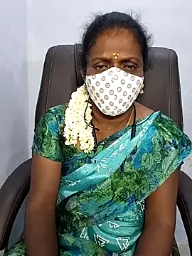 umashreetamil online show from 29, 10, 2025