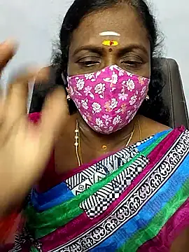 umashreetamil online show from 5, 12, 2025