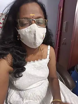 umashreetamil online show from 17, 7, 2026