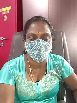 umashreetamil online show from 10, 2, 2026