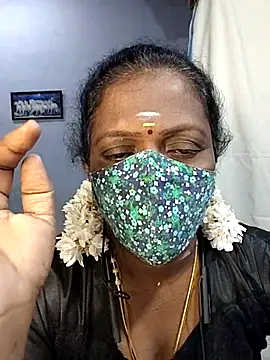 umashreetamil online show from 9, 11, 2025