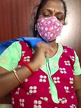 umashreetamil online show from 4, 3, 2026