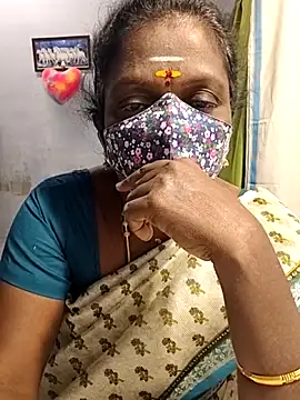 umashreetamil online show from 17, 12, 2025