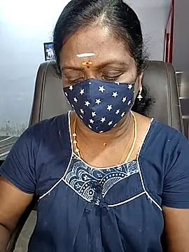 umashreetamil online show from 20, 2, 2026