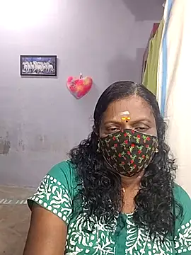 umashreetamil online show from 2, 12, 2025