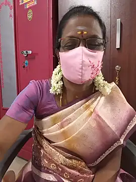 umashreetamil online show from 8, 8, 2026