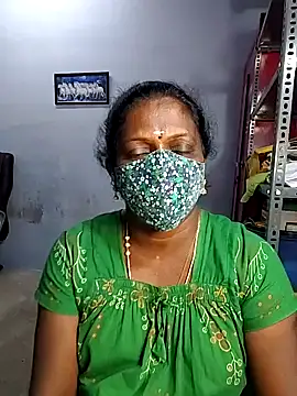 umashreetamil online show from 21, 10, 2025