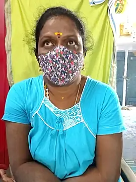 umashreetamil online show from 20, 12, 2025