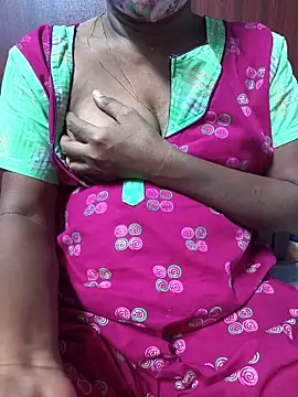 Snapshot of umashreetamil chatting on 7, 5, 2026 umashreetamil online show from 7, 5, 2026