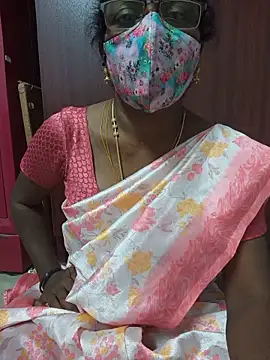 Snapshot of umashreetamil chatting on 9, 6, 2026 umashreetamil online show from 9, 6, 2026