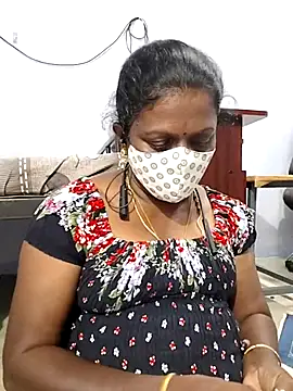 umashreetamil online show from 31, 10, 2025