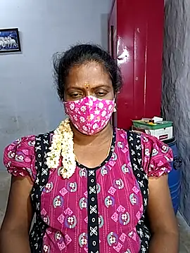 umashreetamil online show from 14, 10, 2025