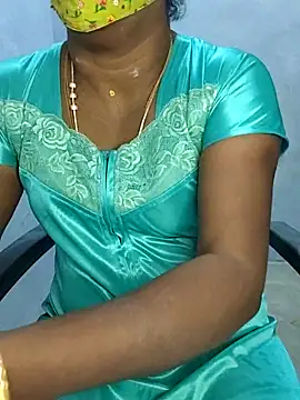 umashreetamil online show from 11, 9, 2025