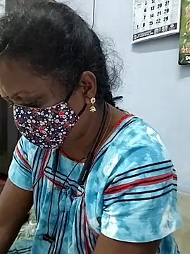 umashreetamil online show from 5, 11, 2025