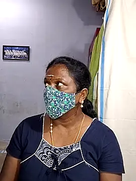 umashreetamil online show from 28, 11, 2025