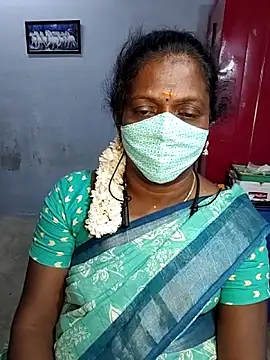 umashreetamil online show from 9, 10, 2025