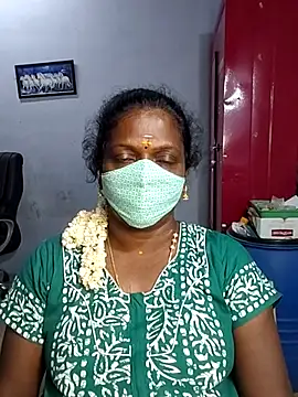 umashreetamil online show from 12, 10, 2025