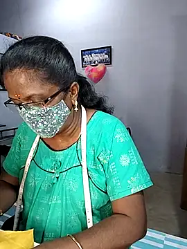 umashreetamil online show from 24, 2, 2026