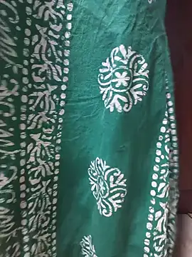 Snapshot of umashreetamil chatting on 22, 6, 2026 umashreetamil online show from 22, 6, 2026