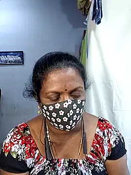 umashreetamil online show from 16, 11, 2025