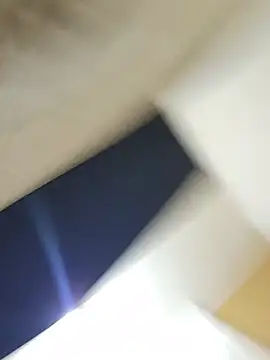 l01alexis online show from 17, 7, 2026